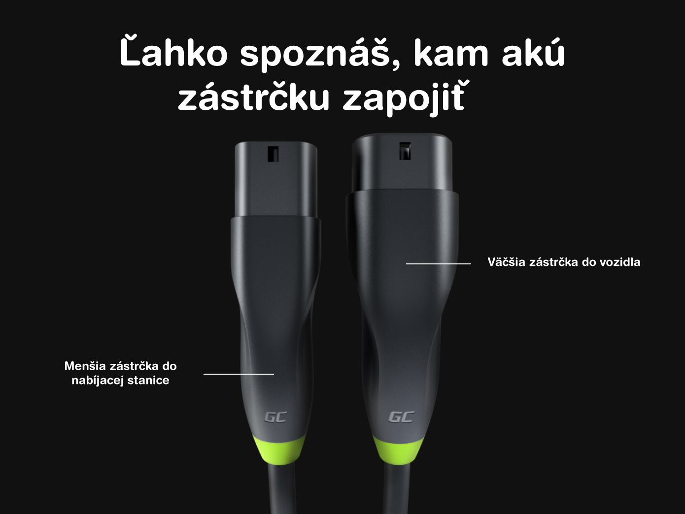 Bez názvu-1